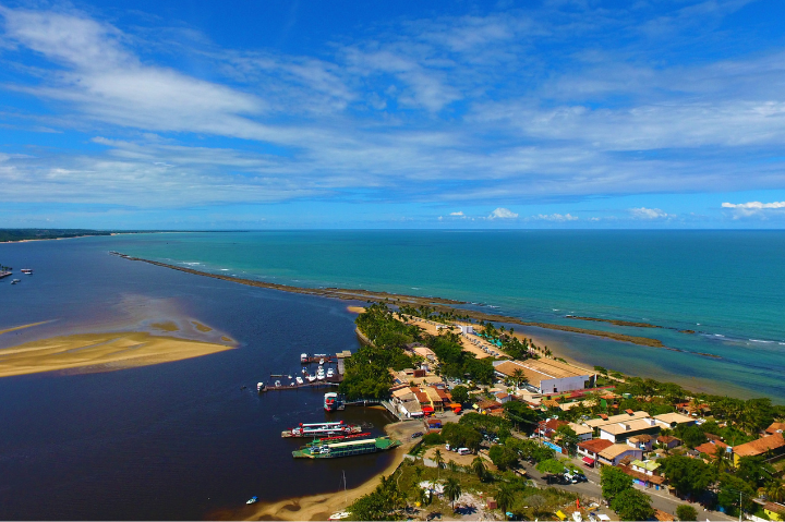 ferias de julho porto seguro